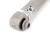 ES#58202 - 33521092379 - Rear Shock Absorber - Priced Each - Improve handling, safety, and ride quality with new shock absorbers. - Genuine BMW - BMW