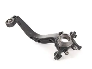 Rear Trailing Arm - Right