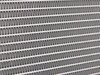 ES#38027 - 17112283468 - E9X M3 Radiator - Brand new radiator direct from BMW. - Genuine BMW - BMW