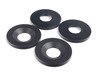ES#2500730 - 33321092247KT6 - Front And Rear Suspension Refresh Kit  - All the necessary high quality aftermarket parts to completely rebuild your front and rear suspension in one comprehensive package - Assembled By ECS - BMW