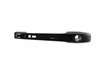 ES#4083 - 191837208 - Front Door Handle - Right - Without lock or tumbler - Vaico - Volkswagen