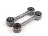 ES#2500730 - 33321092247KT6 - Front And Rear Suspension Refresh Kit  - All the necessary high quality aftermarket parts to completely rebuild your front and rear suspension in one comprehensive package - Assembled By ECS - BMW