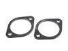 ES#2500730 - 33321092247KT6 - Front And Rear Suspension Refresh Kit  - All the necessary high quality aftermarket parts to completely rebuild your front and rear suspension in one comprehensive package - Assembled By ECS - BMW