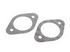 ES#2500730 - 33321092247KT6 - Front And Rear Suspension Refresh Kit  - All the necessary high quality aftermarket parts to completely rebuild your front and rear suspension in one comprehensive package - Assembled By ECS - BMW