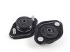 ES#2500730 - 33321092247KT6 - Front And Rear Suspension Refresh Kit  - All the necessary high quality aftermarket parts to completely rebuild your front and rear suspension in one comprehensive package - Assembled By ECS - BMW