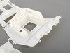 ES#2228316 - 51128051612 - Rear Bumper Guide - Right - Also known as a Rear Bumper Support - Genuine BMW - BMW