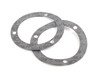 ES#2500730 - 33321092247KT6 - Front And Rear Suspension Refresh Kit  - All the necessary high quality aftermarket parts to completely rebuild your front and rear suspension in one comprehensive package - Assembled By ECS - BMW