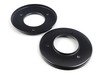 ES#2500730 - 33321092247KT6 - Front And Rear Suspension Refresh Kit  - All the necessary high quality aftermarket parts to completely rebuild your front and rear suspension in one comprehensive package - Assembled By ECS - BMW