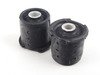 ES#2500730 - 33321092247KT6 - Front And Rear Suspension Refresh Kit  - All the necessary high quality aftermarket parts to completely rebuild your front and rear suspension in one comprehensive package - Assembled By ECS - BMW