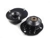 ES#2500730 - 33321092247KT6 - Front And Rear Suspension Refresh Kit  - All the necessary high quality aftermarket parts to completely rebuild your front and rear suspension in one comprehensive package - Assembled By ECS - BMW