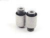 ES#2500730 - 33321092247KT6 - Front And Rear Suspension Refresh Kit  - All the necessary high quality aftermarket parts to completely rebuild your front and rear suspension in one comprehensive package - Assembled By ECS - BMW
