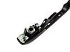 ES#4083 - 191837208 - Front Door Handle - Right - Without lock or tumbler - Vaico - Volkswagen