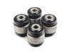 ES#2500730 - 33321092247KT6 - Front And Rear Suspension Refresh Kit  - All the necessary high quality aftermarket parts to completely rebuild your front and rear suspension in one comprehensive package - Assembled By ECS - BMW