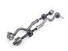 ES#2500730 - 33321092247KT6 - Front And Rear Suspension Refresh Kit  - All the necessary high quality aftermarket parts to completely rebuild your front and rear suspension in one comprehensive package - Assembled By ECS - BMW