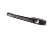 ES#4083 - 191837208 - Front Door Handle - Right - Without lock or tumbler - Vaico - Volkswagen