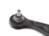 ES#2500730 - 33321092247KT6 - Front And Rear Suspension Refresh Kit  - All the necessary high quality aftermarket parts to completely rebuild your front and rear suspension in one comprehensive package - Assembled By ECS - BMW