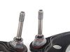 ES#2500730 - 33321092247KT6 - Front And Rear Suspension Refresh Kit  - All the necessary high quality aftermarket parts to completely rebuild your front and rear suspension in one comprehensive package - Assembled By ECS - BMW