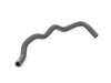 ES#2225328 - 32416850587 - Power Steering Feed Hose - Runs from reservoir to the pump - Genuine BMW - BMW