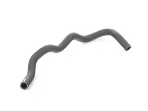 Power Steering Feed Hose