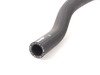 ES#2225328 - 32416850587 - Power Steering Feed Hose - Runs from reservoir to the pump - Genuine BMW - BMW