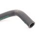 ES#2225328 - 32416850587 - Power Steering Feed Hose - Runs from reservoir to the pump - Genuine BMW - BMW