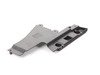 ES#206693 - 51777141862 - Floor Pan Extension - Right side floor pan - Genuine BMW - BMW