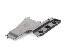 ES#206693 - 51777141862 - Floor Pan Extension - Right side floor pan - Genuine BMW - BMW