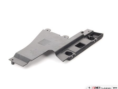 ES#206693 - 51777141862 - Floor Pan Extension - Right side floor pan - Genuine BMW - BMW