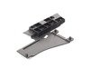ES#206693 - 51777141862 - Floor Pan Extension - Right side floor pan - Genuine BMW - BMW