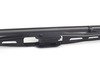 ES#2549896 - 96462890102KT - Windshield Wiper Blade Set - Pair of 13" wiper blades  - Genuine Porsche - Porsche