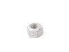 ES#467270 - N10028910 - Hex Nut - Priced Each - Use new hardware with your new parts. M12 - Genuine Volkswagen Audi - Volkswagen