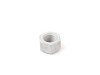 ES#467270 - N10028910 - Hex Nut - Priced Each - Use new hardware with your new parts. M12 - Genuine Volkswagen Audi - Volkswagen