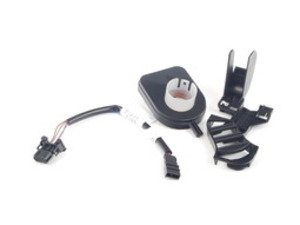 ES#2807105 - 99660610902KT - Steering Angle Sensor Kit  - Located behind the steering wheel in your vehicle - Genuine Porsche - Porsche