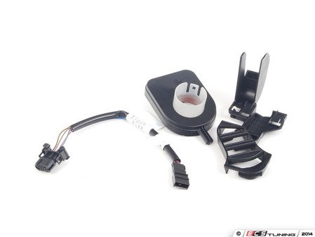 ES#2807105 - 99660610902KT - Steering Angle Sensor Kit  - Located behind the steering wheel in your vehicle - Genuine Porsche - Porsche