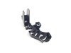 ES#2807105 - 99660610902KT - Steering Angle Sensor Kit  - Located behind the steering wheel in your vehicle - Genuine Porsche - Porsche