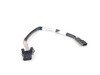 ES#2807105 - 99660610902KT - Steering Angle Sensor Kit  - Located behind the steering wheel in your vehicle - Genuine Porsche - Porsche