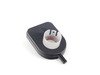 ES#2807105 - 99660610902KT - Steering Angle Sensor Kit  - Located behind the steering wheel in your vehicle - Genuine Porsche - Porsche
