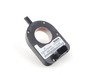 ES#2807105 - 99660610902KT - Steering Angle Sensor Kit  - Located behind the steering wheel in your vehicle - Genuine Porsche - Porsche