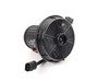 ES#26878 - 11727838313 - Air Pump - An essential part of your vehicle's emissions system - Genuine BMW - BMW