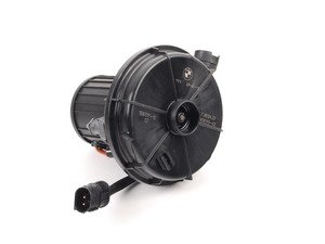 ES#26878 - 11727838313 - Air Pump - An essential part of your vehicle's emissions system - Genuine BMW - BMW