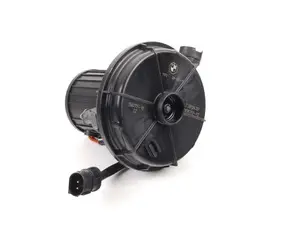 Air Pump