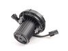 ES#26878 - 11727838313 - Air Pump - An essential part of your vehicle's emissions system - Genuine BMW - BMW