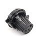 ES#26878 - 11727838313 - Air Pump - An essential part of your vehicle's emissions system - Genuine BMW - BMW