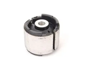 Rear Trailing Arm Bushing - Priced Each