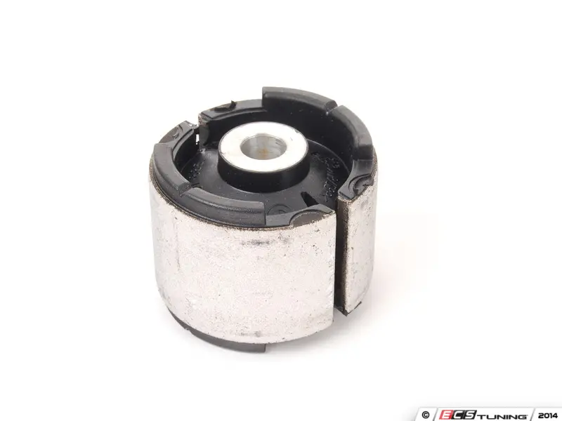 Genuine BMW - 33326770817 - Rear Trailing Arm Bushing - Priced 
