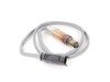 ES#27240 - 11787514927 - Oxygen Sensor - Rear Manifold - Located in the rear position of the exhaust manifold - Genuine BMW - BMW