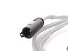 ES#27240 - 11787514927 - Oxygen Sensor - Rear Manifold - Located in the rear position of the exhaust manifold - Genuine BMW - BMW