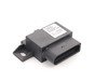 ES#2159073 - 8K0906093E - Fuel Delivery Control Unit - Control unit for in tank fuel pump - Genuine Volkswagen Audi - Audi