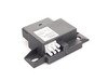 ES#2159073 - 8K0906093E - Fuel Delivery Control Unit - Control unit for in tank fuel pump - Genuine Volkswagen Audi - Audi