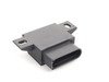 ES#2159073 - 8K0906093E - Fuel Delivery Control Unit - Control unit for in tank fuel pump - Genuine Volkswagen Audi - Audi